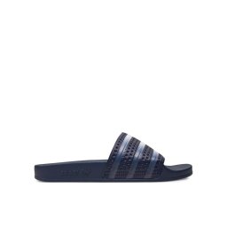 adidas Papucs Adilette IF3703 Sötétkék