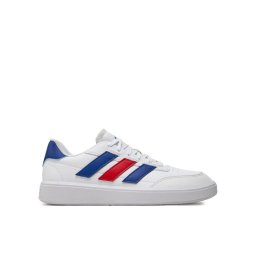 adidas Sportcipők Courtblock IF4032 Fehér