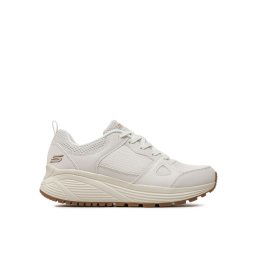 Skechers Sportcipők Bobs Sparrow 2.0-Retro Clean 117268/OFWT Fehér