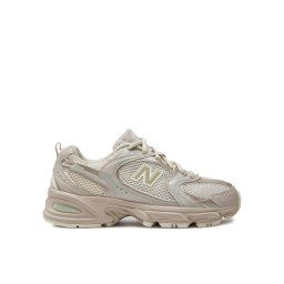 New Balance Sportcipők MR530AA1 Fehér