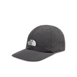 The North Face Baseball sapka Horizon NF0A5FXLRHI1 Szürke