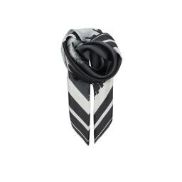 KARL LAGERFELD Kendő 205W3311 Fekete