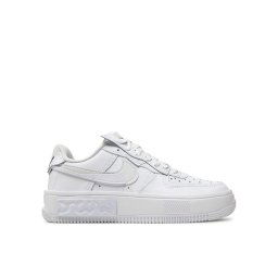 Nike Sportcipők W Air Force 1 Fontanka DH1290 100 Fehér