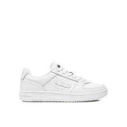 Ellesse Sportcipők Panaro Cupsole SHRF0560 Fehér