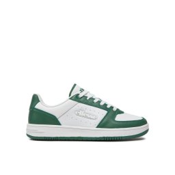 Ellesse Sportcipők Panaro Cupsole SHRF0560 Fehér