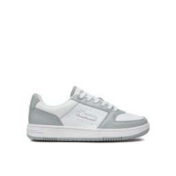 Ellesse Sportcipők Panaro Cupsole SHRF0560 Fehér