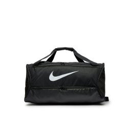 Nike Táska DH7710 010 Fekete