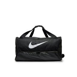 Nike Táska DO9193 010 Fekete