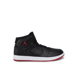 Nike Sportcipők Jordan Access AR3762 001 Fekete