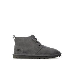 Ugg Bakancs M Neumel 3236 Szürke
