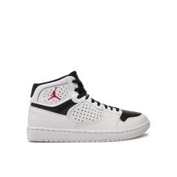 Nike Sportcipők Jordan Access AR3762 101 Fehér