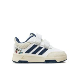 adidas Sportcipők Disney Tensaur Sport Kids ID8011 Fehér