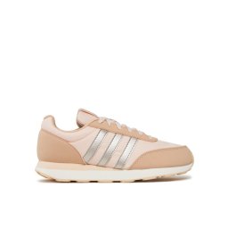 adidas Sportcipők Run 60s 3.0 Lifestyle Running HP2251 Rózsaszín