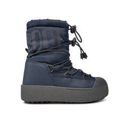 Moon Boot Hótaposó Jtrack Polar 34300500004 Kék