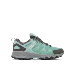 Columbia Bakancs Peakfreak™ II Outdry™ 2005131 Zöld