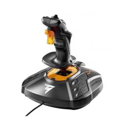 T.16000M FCS USB joystick