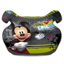 Seven Polska ülésmagasító 15-36 kg Mickey