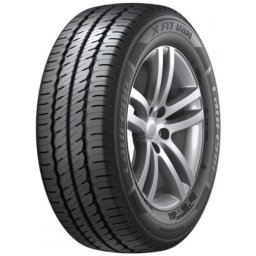 195/70 R 15 C Laufenn LV01 104/102 R