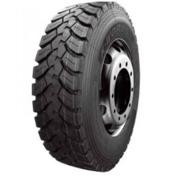 315/80R22,5 LingLong KMD-406 156/150K 20PR ON-OFF húzó