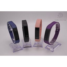 Bluetooth okos sport karkötő 2D-115