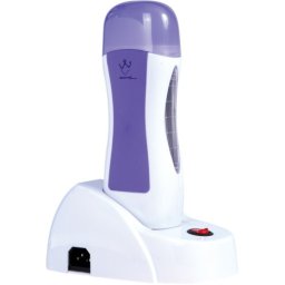 Ablakos gyantamelegítő gyantázógép WN108-1F