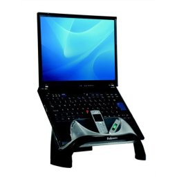Notebook állvány, FELLOWES "Smart Suites(TM)"