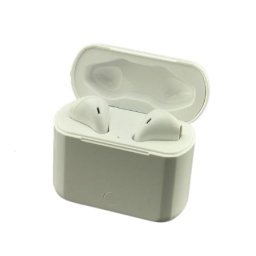A16 Wireless Bluetooth fülhallgató