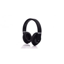 SIlverHome Vezeték nélküli bluetooth fejhallgató - SY-BT1609
