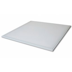 SilverHome Hideg fényű LED Panel Mennyezeti lámpa 40mm