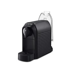 TCHIBO Cafissimo easy, Diamond Black