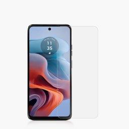 Motorola Moto G34 5G védőüveg