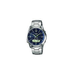 LCW-M100DSE-2A Casio Wave Ceptor Férfi karóra