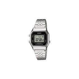 LA680WEA-1E Casio Vintage Női karóra LA-680
