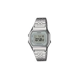 LA680WEA-7E Casio Vintage Női karóra LA-680