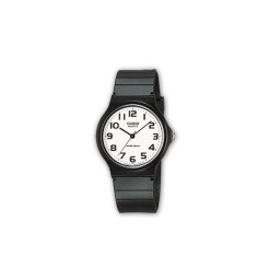 MQ-24-7B2 Casio Standard Gyerek karóra