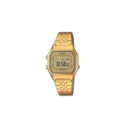 LA680WEGA-9E Casio Vintage Női karóra