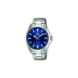 EFV-100D-2A Casio Edifice Férfi karóra