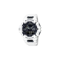 GBA-900-7A Casio G-Shock Férfi karóra