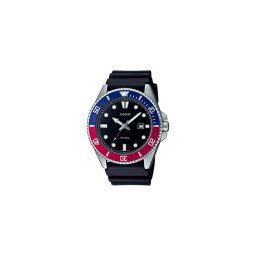 MDV-107-1A3 Casio Férfi karóra