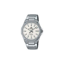 EFR-S108D-7A Casio Edifice Férfi karóra