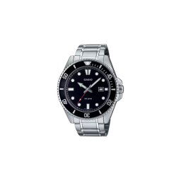 MDV-107D-1A1 Casio Férfi karóra