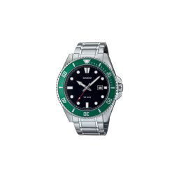 MDV-107D-3A Casio Férfi karóra