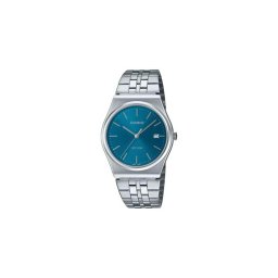 MTP-B145D-2A2VEF Casio Standard Férfi karóra
