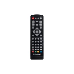 Amiko T765 távirányító