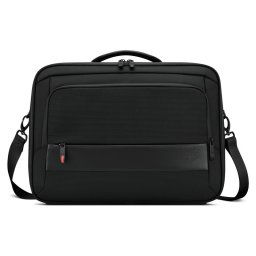LENOVO táska ThinkPad Professional 16" Topload Gen 2