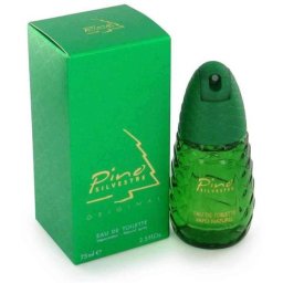 Pino Silvestre - Original (75ml) - EDT