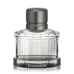 Laura Biagiotti - Romamor Uomo (125 ml) - EDT