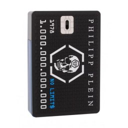 Philipp Plein - No Limit$ Super Fre$h (50 ml) - EDT