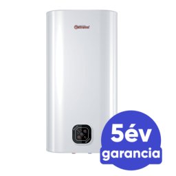 Flat Smart IF 30 - elektromos vízmelegítõ extra lapos kivitelben (2 kW)