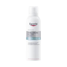 Eucerin Hyaluron arcpermet 150ml